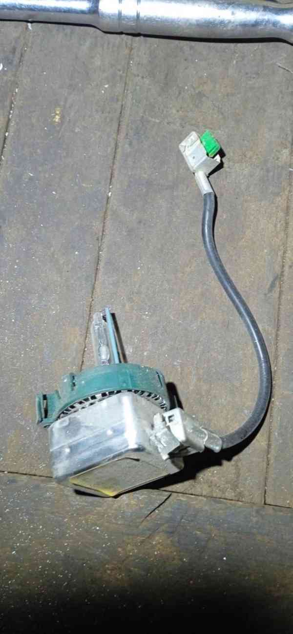 AUDI,SKODA  jednotka 4G0.907.397+DALSI MODULY  - foto 6