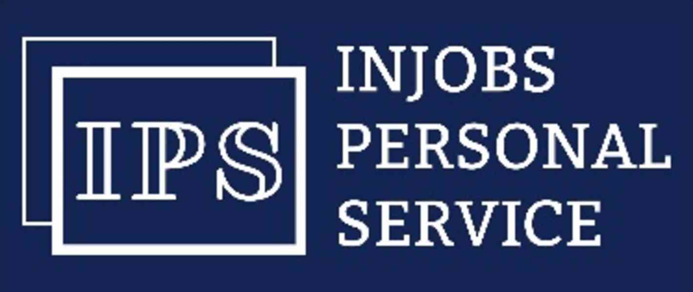 Průmyslový lakýrník / Industrielackierer  - foto 2