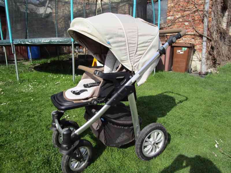 Ko rek Baby Design Dotty Bazar Hyperinzerce cz