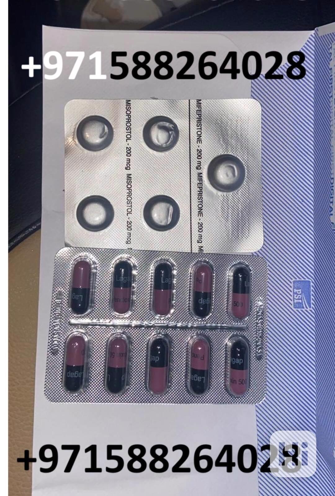 100% Kit In DUBAI*] (+971588264028)*) Sell Abortion pills - foto 1
