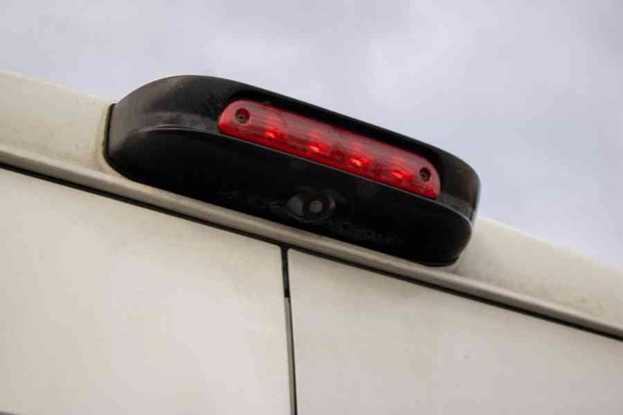 Fiat Ducato Dodávka 2.3 MultiJet L3H2 3,5t - foto 11