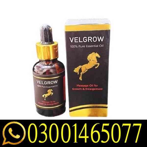 Velgrow Oil In Multan # O3OO1465O77 # On Whatsapp!