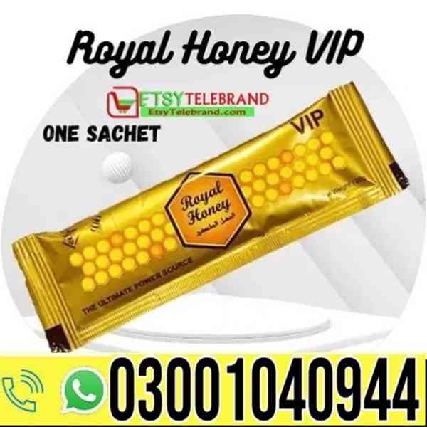 VIP Royal Honey Price In Karachi | 0302~7800897 ^ Order now - foto 1