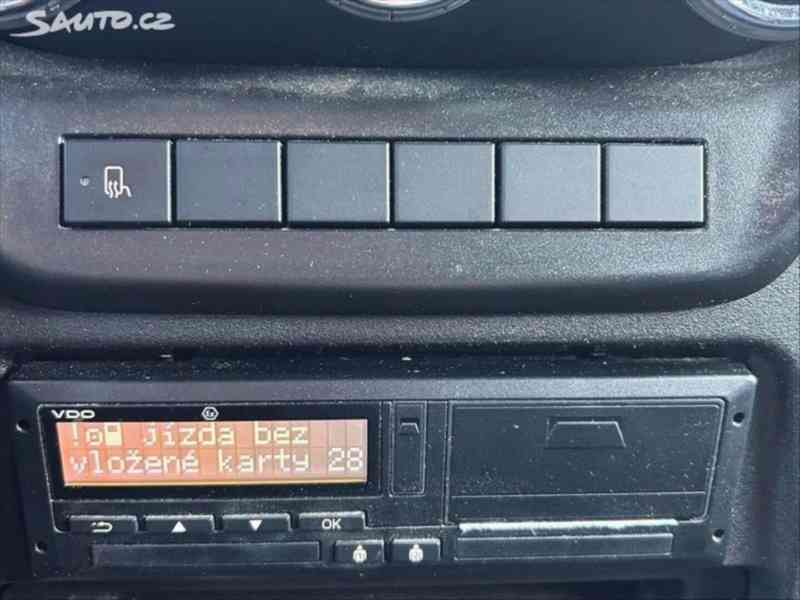 Iveco Daily 3,0 - foto 5