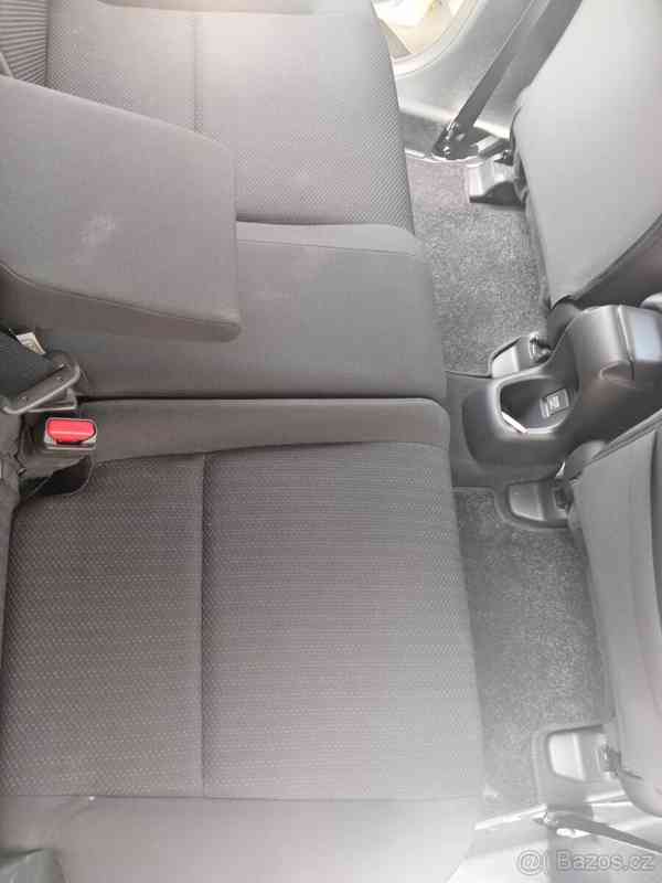 Honda HR-V 1,6   Prodej - foto 5
