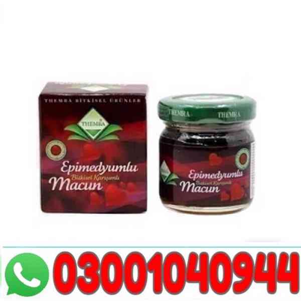 Turkish Honey in Pakistan | 03001040944 | Cash on delivery