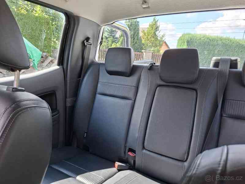 Ford Ranger 3,2 - foto 9