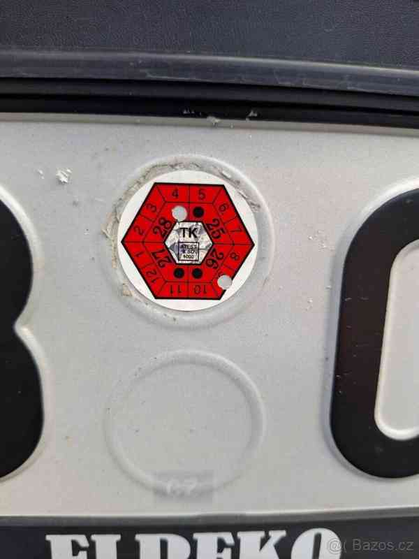 Ford Ranger 3,2 - foto 5