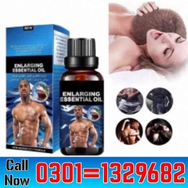 Maxman Enlarging Oil in Pakistan  !! 0301=1329682 = ORDER NO - foto 1
