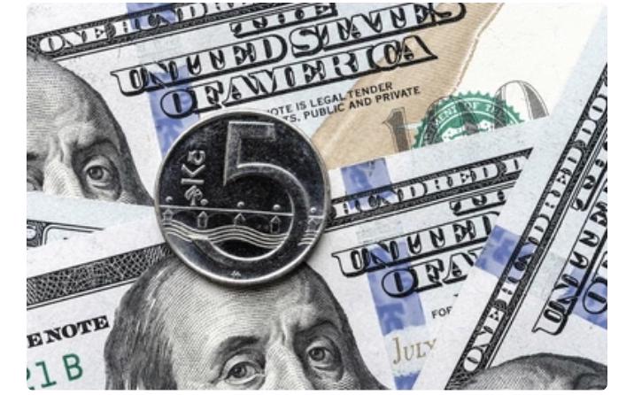 Jsem k dispozici pro rychlé a spolehlivé půjčky.  - foto 4