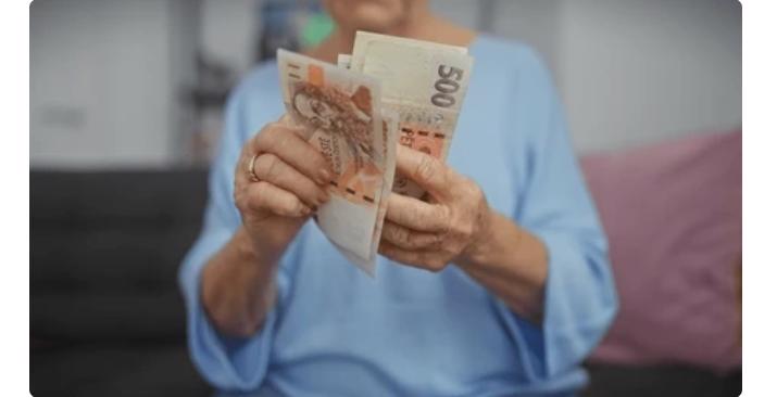 Jsem k dispozici pro rychlé a spolehlivé půjčky.  - foto 2