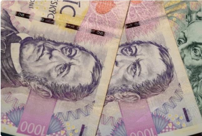 Jsem k dispozici pro rychlé a spolehlivé půjčky.  - foto 5