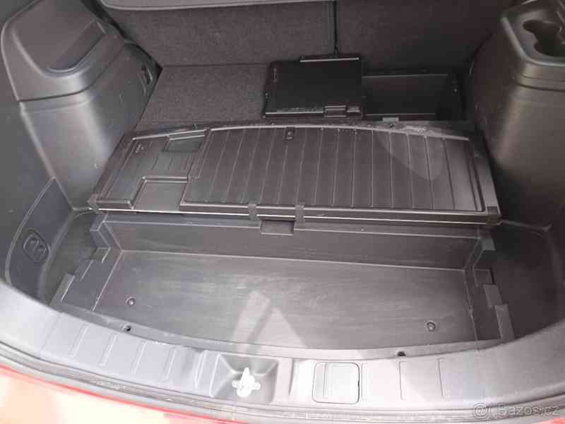 Mitsubishi Outlander 2,3   Di-D 110kw 9/2014 - - foto 9