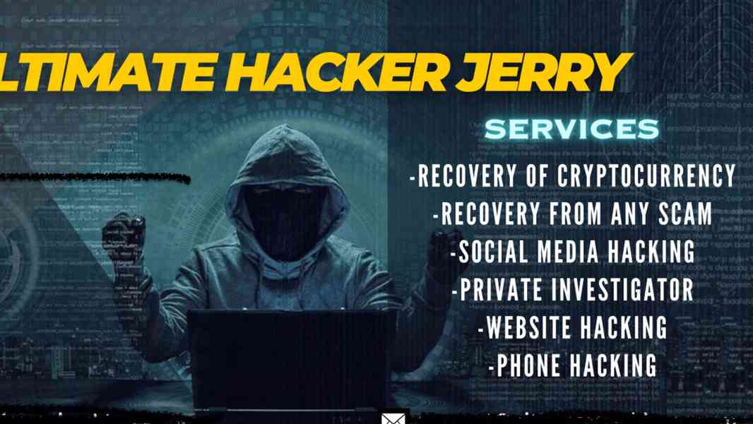HIRE A HACKER TO RECOVER LOST OR STLEN BITCOIN/NFT/2023-2024 - foto 3