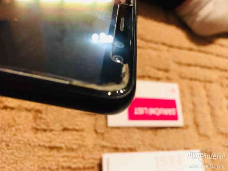 Samsung Galaxy A8+kryty - foto 6