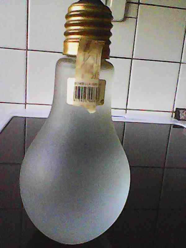 Gin - foto 2