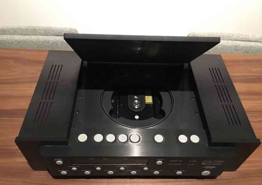 mark levinson 30.6 - foto 1