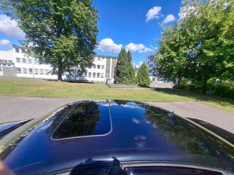 Audi A6 3,0 Facelift - foto 10