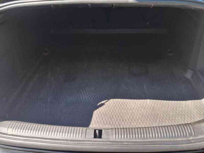 Audi A6 3,0 Facelift - foto 17