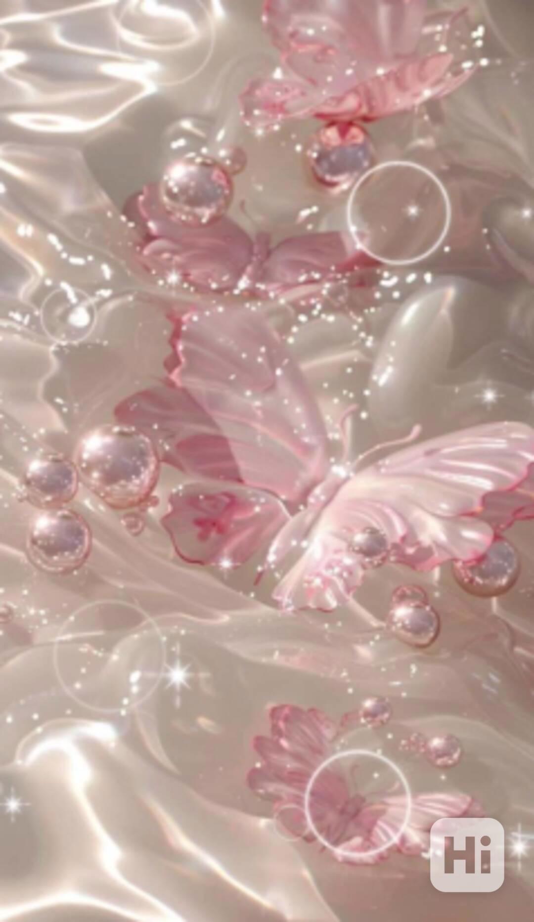 cfdxfhbgfbj - foto 1