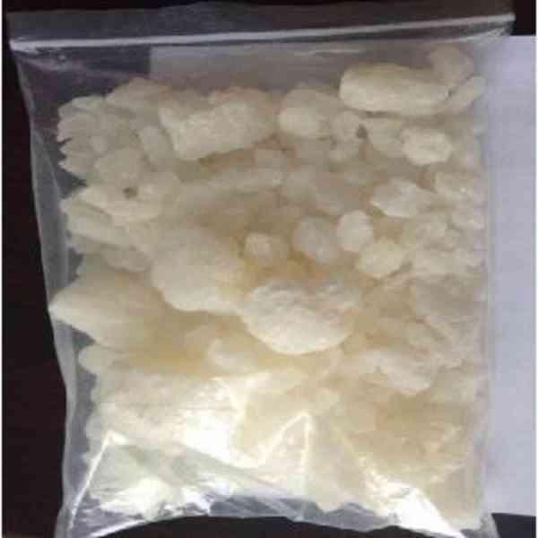 Buy Crack Cocaine - Order LSD Online imperialpsychedelic.com - foto 2