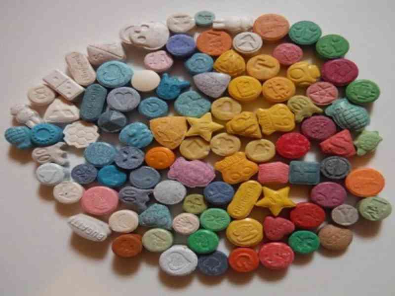 Buy Crack Cocaine - Order LSD Online imperialpsychedelic.com - foto 3