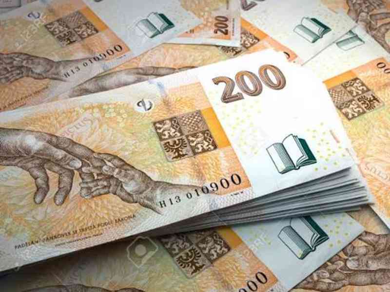  NABÍDKA BEZPEČNÉHO ÚVĚRU – INTERNET BANKING bez jakýchkoli  - foto 2