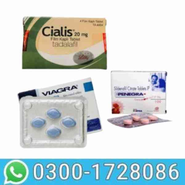 Buy Erectile Dysfunction Medicine Price # 03OO1728O86 # Buy 