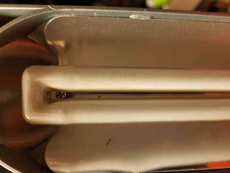 Stolní lampy - foto 6