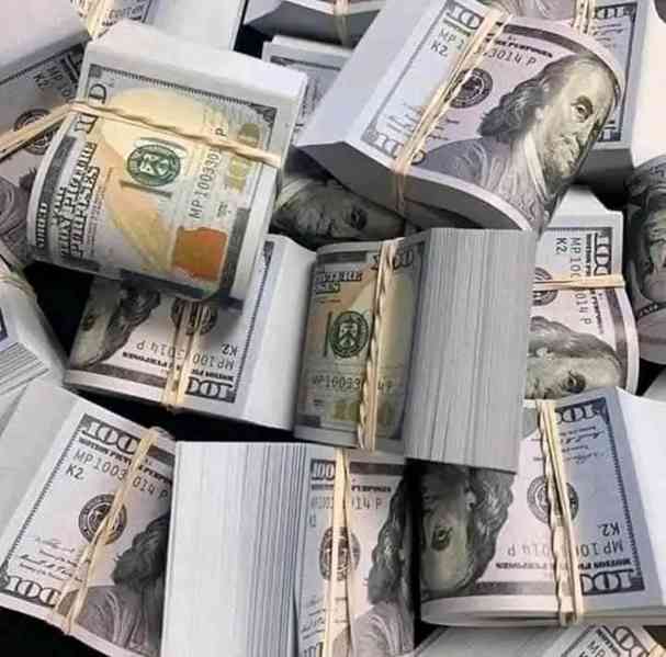JOIN ILLUMINATI IN UGANDA CALL☎☎☎+256775470251, 0702963942 - foto 5