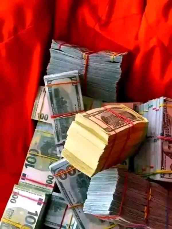 JOIN ILLUMINATI IN UGANDA CALL☎☎☎+256775470251, 0702963942 - foto 4