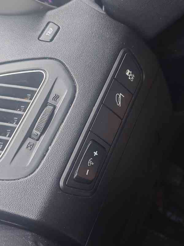 Hyundai ix35  - foto 20