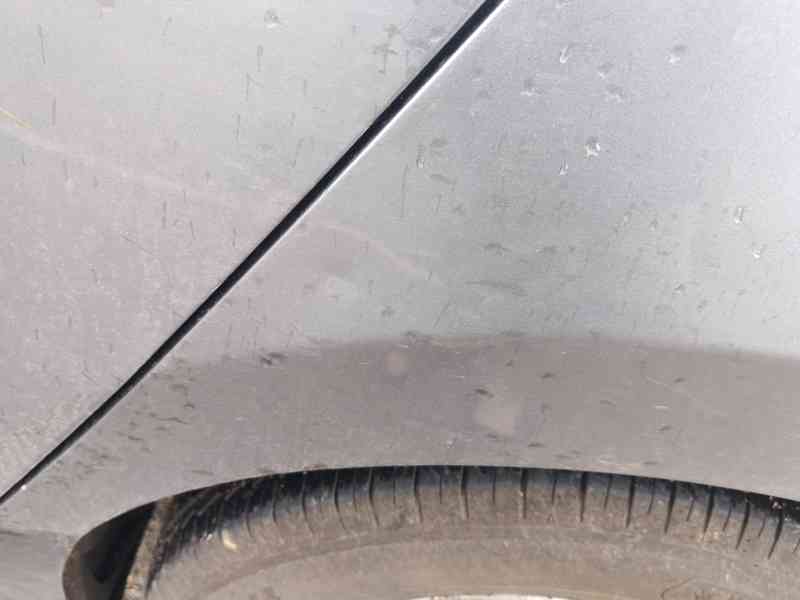 Hyundai ix35  - foto 4