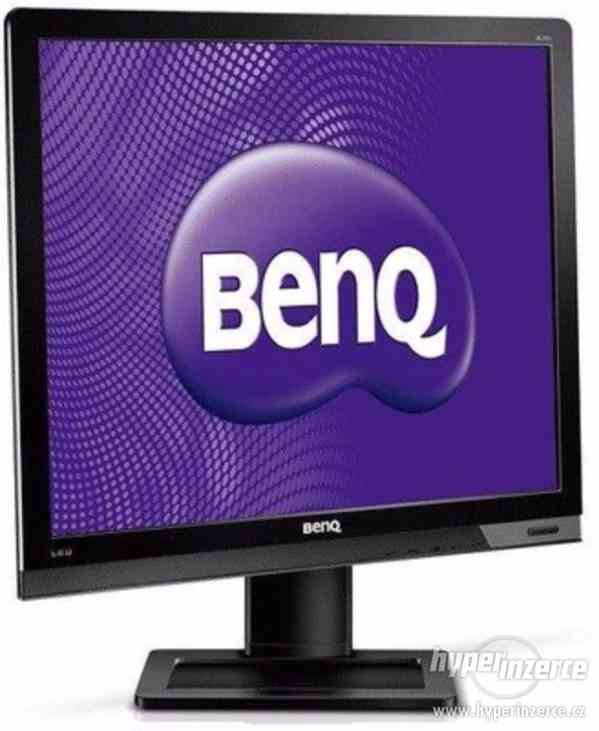 Monitor BenQ BL902TM 19'' - foto 1