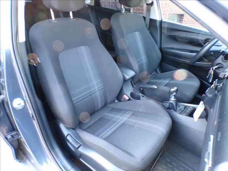 Hyundai Bayon 1,0 T-GDi STYLE - foto 15
