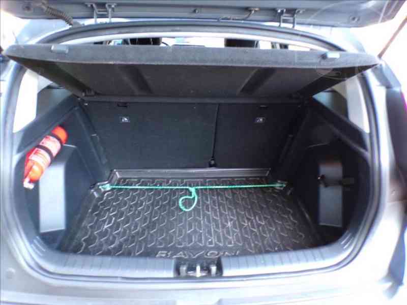 Hyundai Bayon 1,0 T-GDi STYLE - foto 12