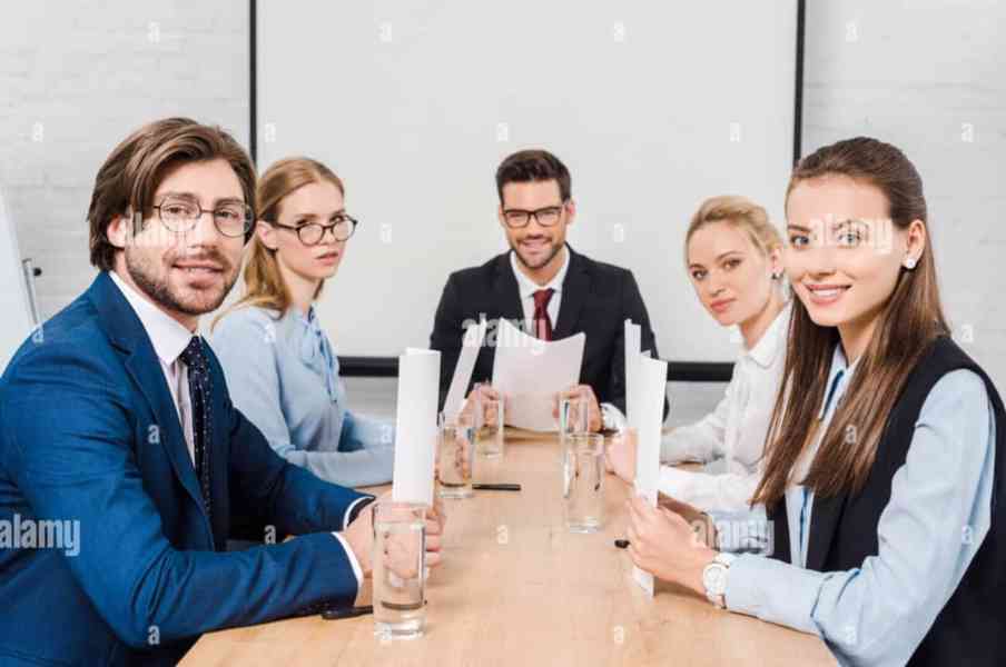 Sváteční nabídka půjčky – časově omezená - foto 1