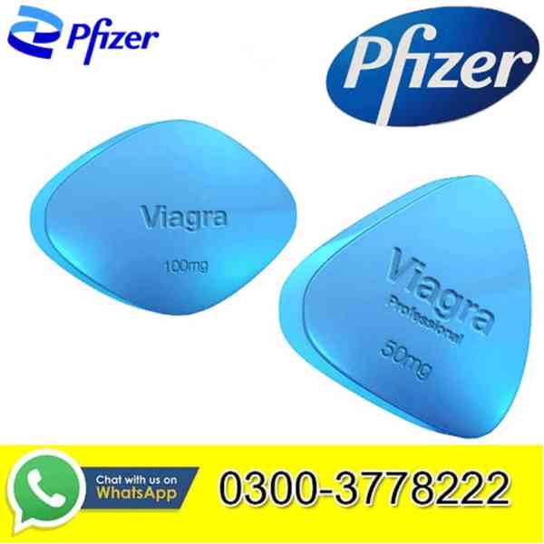 Pfizer Viagra Price In Pakistan \ 03003778222