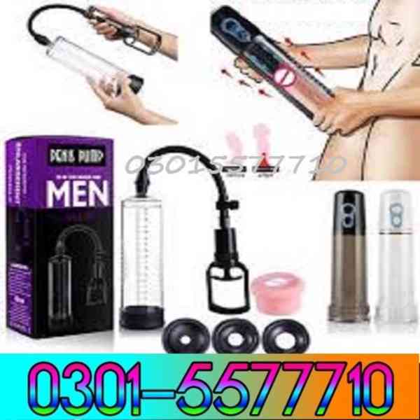 Automatic Electric Penis Pump in Pakistan = 03015577710