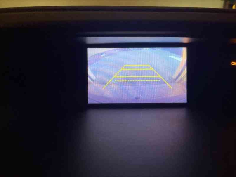 Honda CR-V 2,0 - foto 17