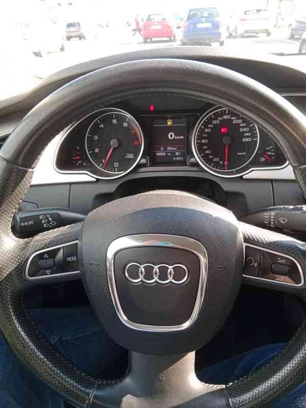 Audi A5 - foto 5