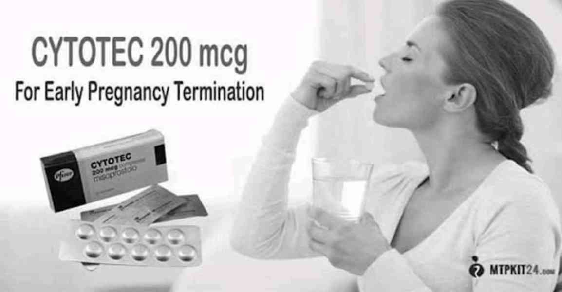 •(•+27737758557•)]Buy Abortion Pills in Midrand. Melville. - foto 3