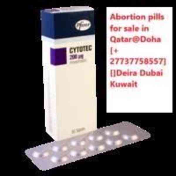 •(•+27737758557•)]Buy Abortion Pills in Midrand. Melville. - foto 4