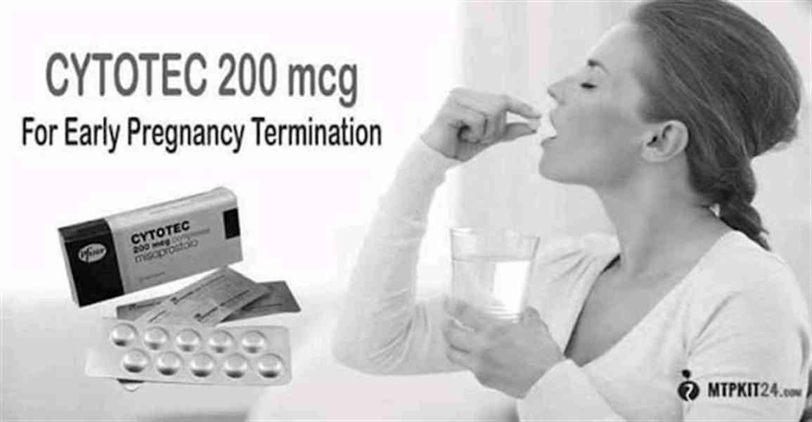 •(•+27737758557•)]Buy Abortion Pills in Midrand. Melville. - foto 2