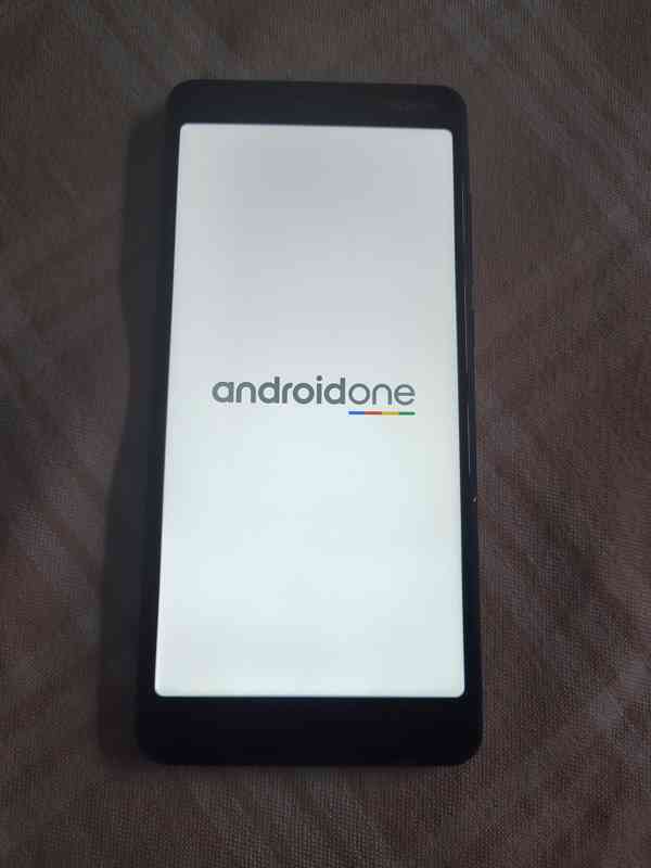 Mobilní dotykový telefon Nokia 5.1 - foto 2