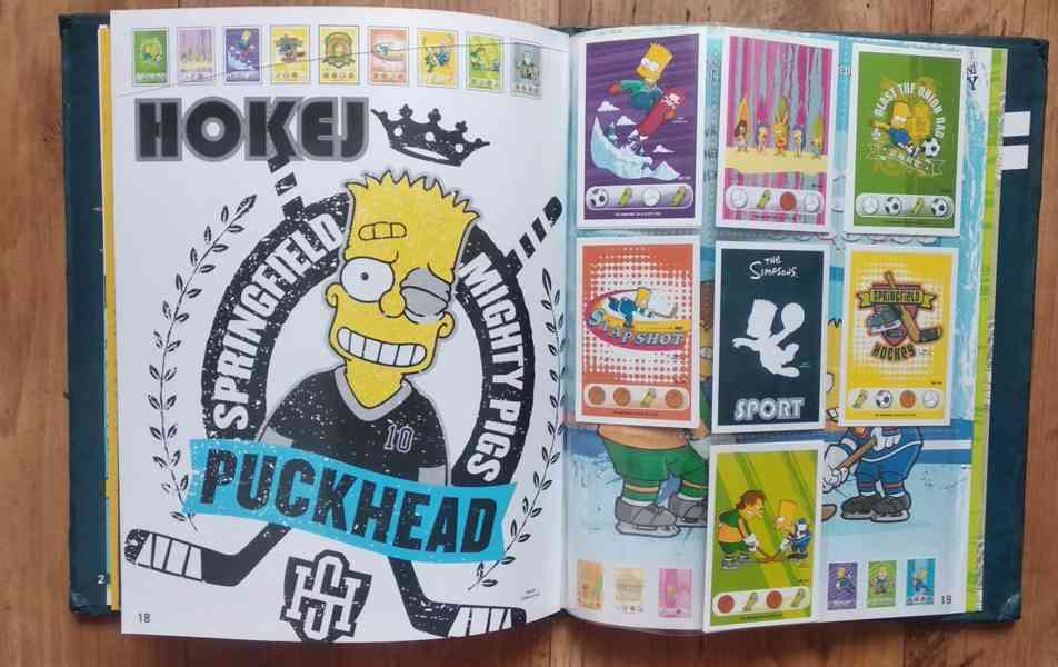 Stavebnice Optik montage experiment. Další stolní i jiné hry - foto 18