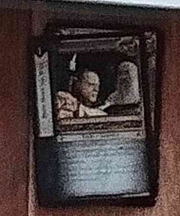 Stavebnice Optik montage experiment. Další stolní i jiné hry - foto 14