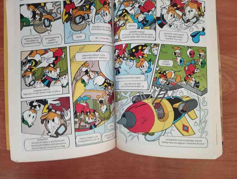 Stavebnice Optik montage experiment. Další stolní i jiné hry - foto 16