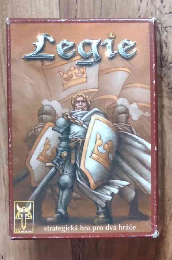 Stavebnice Optik montage experiment. Další stolní i jiné hry - foto 11