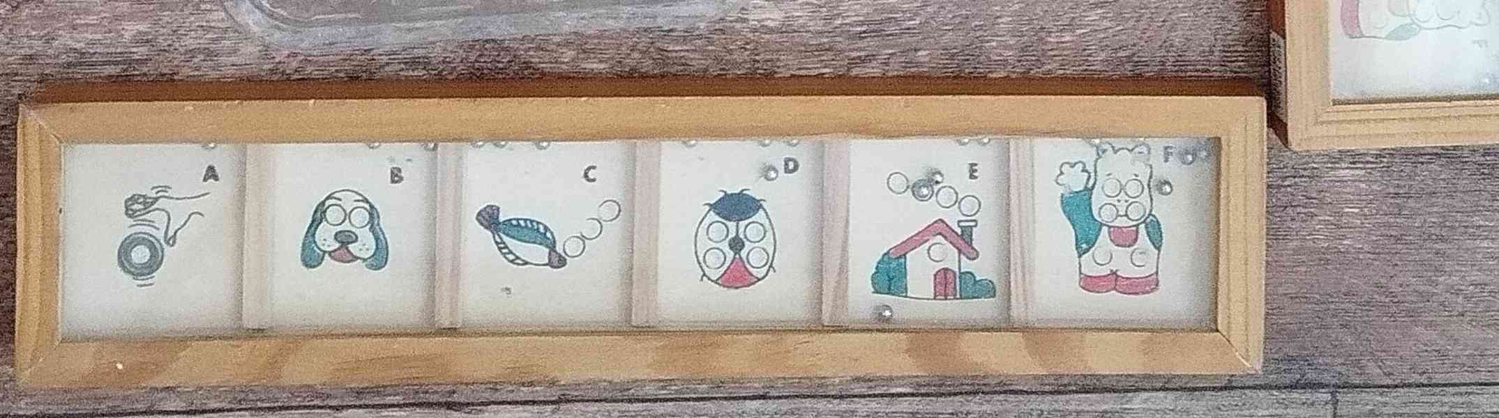 Stavebnice Optik montage experiment. Další stolní i jiné hry - foto 8